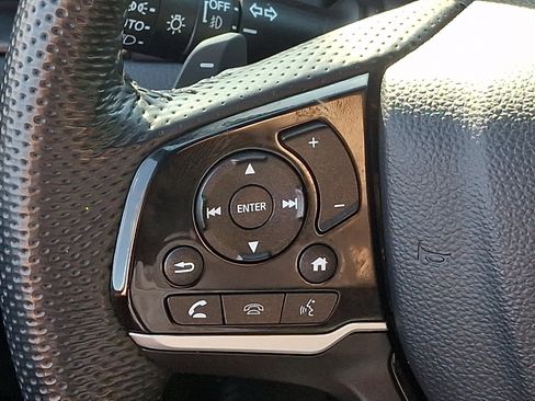Used 2023 Honda Passport Elite image 22