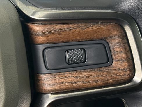 Used 2022 Rivian R1T Launch Edition AWD/4WD image 25