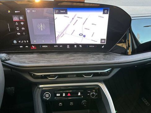 New 2025 Audi Q5 Premium Plus image 25