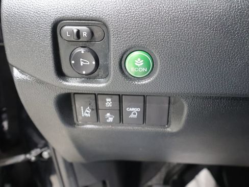 Used 2023 Honda Ridgeline RTL image 30