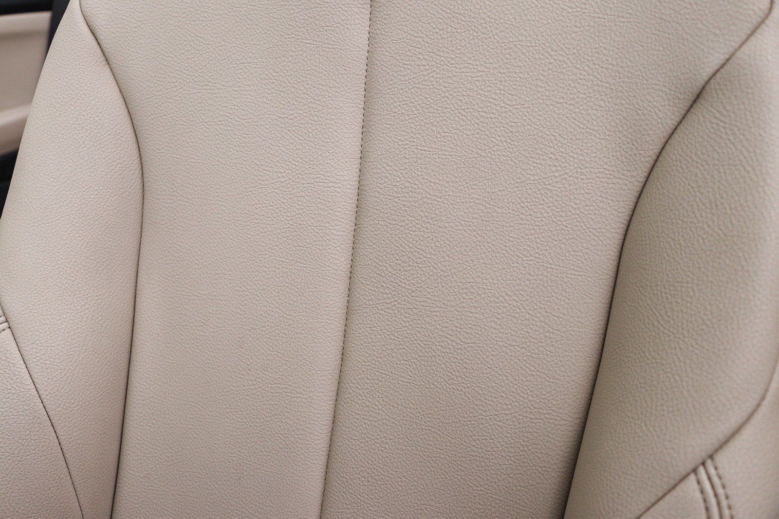 Used 2017 BMW 230i Convertible RWD image 35