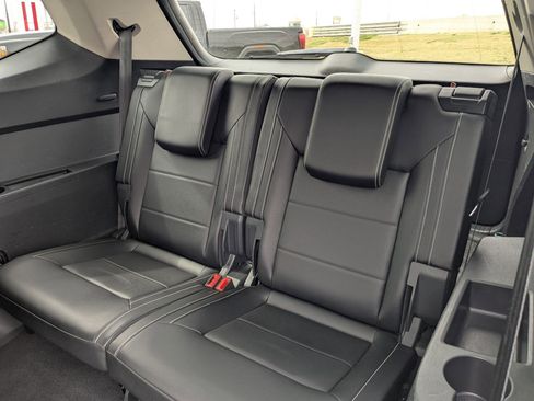 Used 2022 Volkswagen Atlas SE AWD/4WD image 33