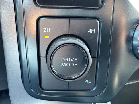 New 2025 Ford F150 XLT w/ Equipment Group 302A MID AWD/4WD image 30