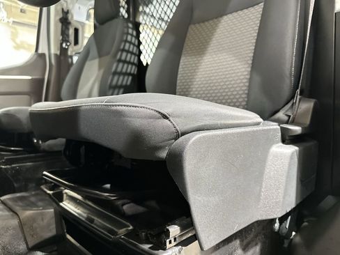 Used 2024 Ford Transit 250 Low Roof w/ Exterior Upgrade Package image 14