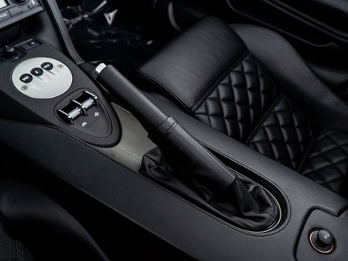 Used 2013 Lamborghini Gallardo LP 550-2 image 35