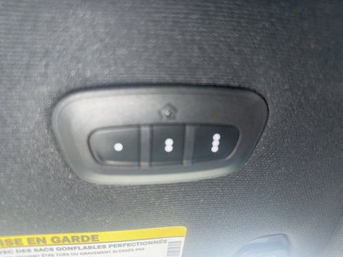 Used 2019 RAM 2500 Laramie image 26