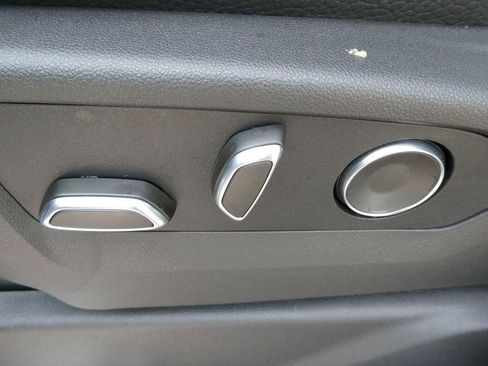 New 2026 GMC Sierra 1500 Denali AWD/4WD image 20