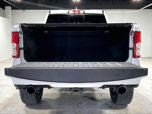 Used 2022 RAM 1500 Big Horn image 35