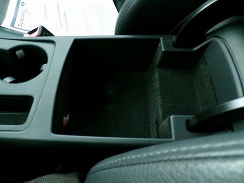 Used 2012 Audi A5 2.0T Premium Plus image 29