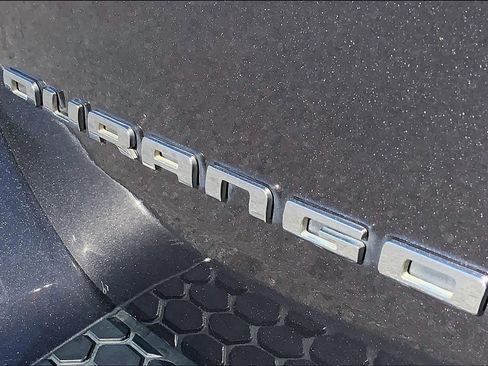 Used 2019 Dodge Durango SXT w/ 3rd Row Seating Group image 29