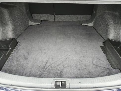 Certified 2025 Toyota Corolla LE FWD image 26
