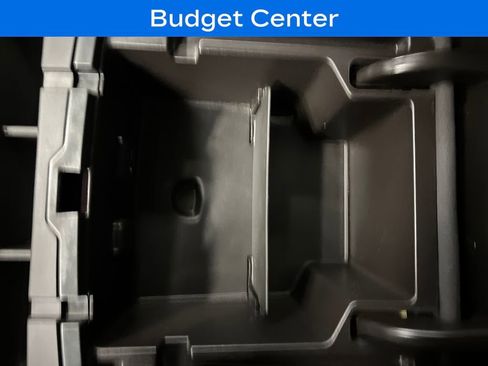 Used 2014 Chevrolet Silverado 1500 LT w/ All Star Edition image 25