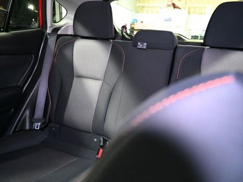 Used 2023 Subaru Crosstrek 2.0i Premium image 23