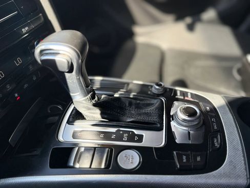 Used 2015 Audi A4 2.0T Premium Plus w/ Technology Package image 27