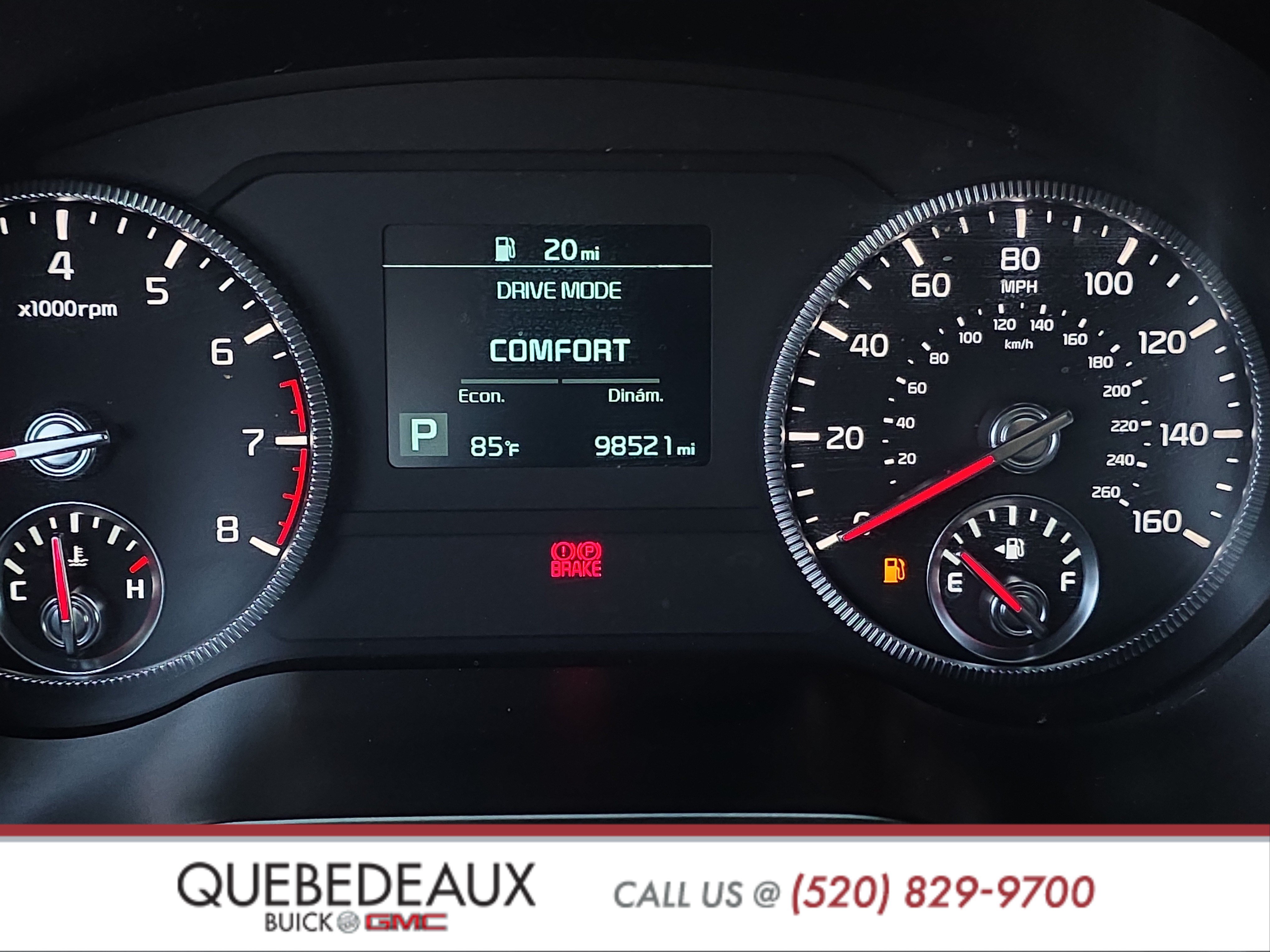 Used 2022 Kia Telluride S FWD image 15