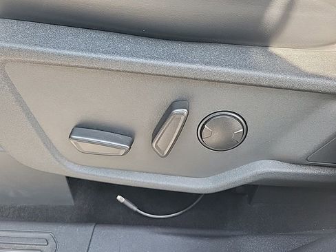 Used 2023 Ford Bronco Raptor image 10