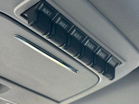 Used 2023 Ford F250 Lariat w/ Lariat Ultimate Package image 20