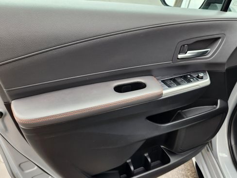 Certified 2023 Toyota Sienna XSE w/ XSE Plus Package AWD/4WD image 10