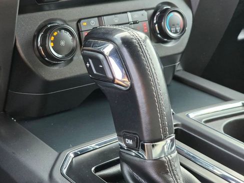 Used 2018 Ford F150 XLT w/ Equipment Group 302A Luxury image 35