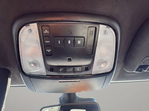 Used 2024 Dodge Durango Citadel image 24