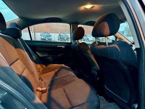 Used 2011 Honda Civic LX-S image 16