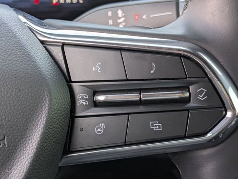 Used 2025 Chevrolet Equinox LT image 27