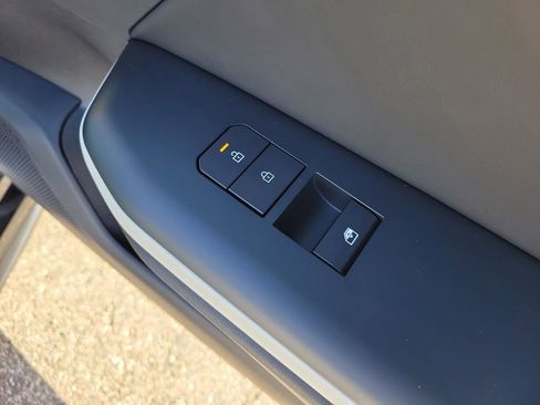 New 2025 Kia K4 GT-Line Turbo FWD image 11
