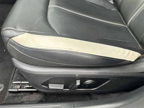 Used 2025 Kia K5 GT-Line image 12