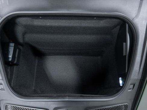 Used 2026 Porsche 911 GT3 image 80