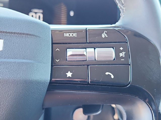 Used 2026 Kia Sorento EX AWD/4WD image 18