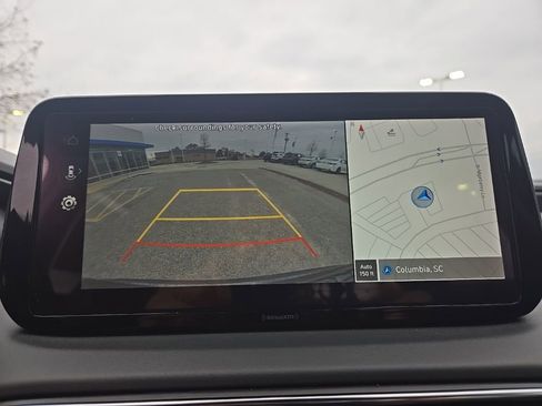 Used 2023 Hyundai Santa Fe SEL image 25