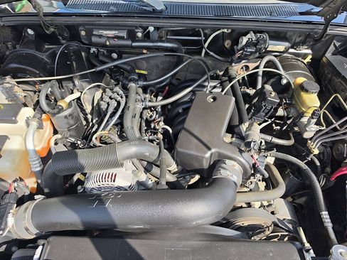 Used 2003 Ford Ranger XL RWD image 45