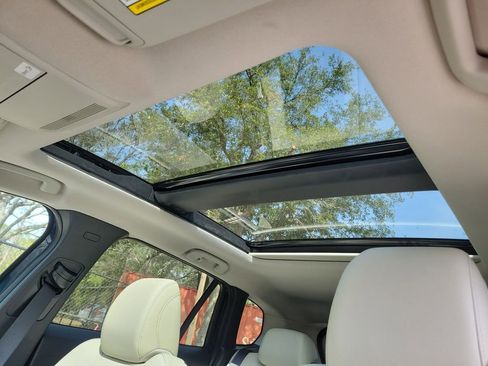 New 2026 MAZDA CX-50 AWD 2.5 S w/ Weather Package image 32