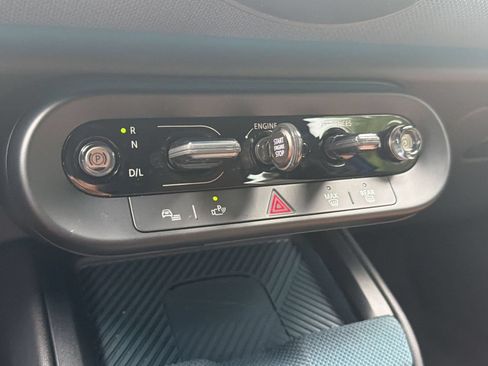 Used 2025 MINI Cooper Countryman S AWD/4WD image 18