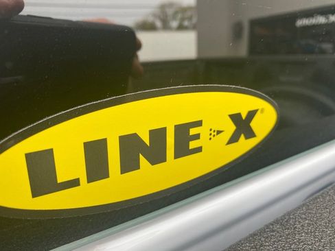 Used 2024 Ford F350 XL w/ XL Chrome Package image 29