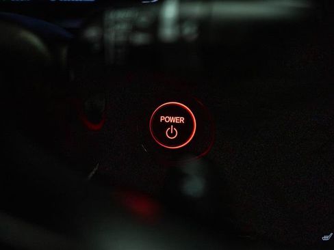 Used 2024 Honda Accord Sport image 18
