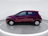 Used 2023 Mitsubishi Mirage ES image 4
