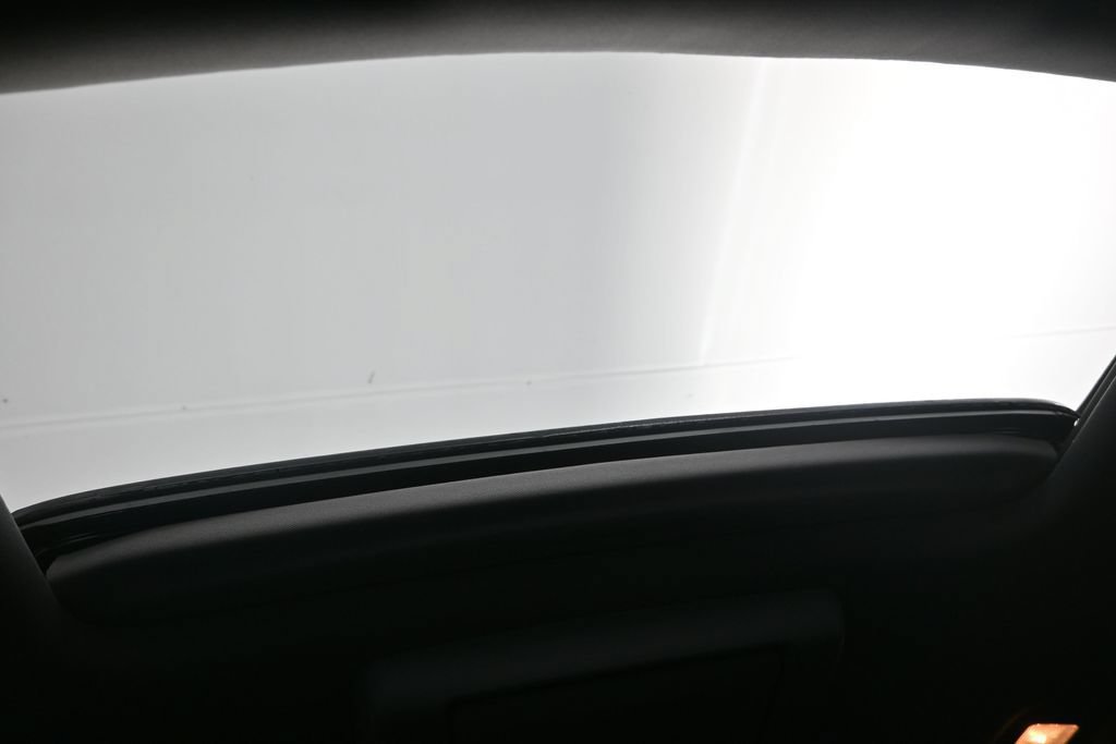 Used 2022 Honda Pilot Elite image 28