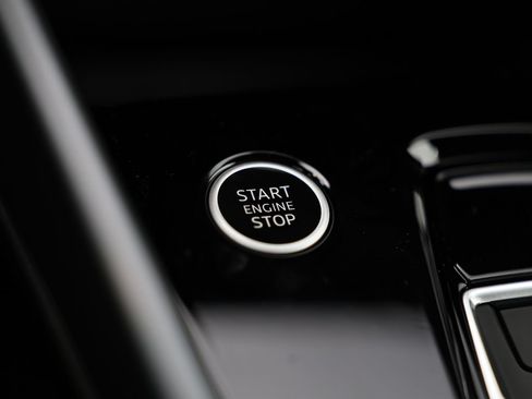 New 2026 Audi A3 2.0T Premium Plus AWD/4WD image 41