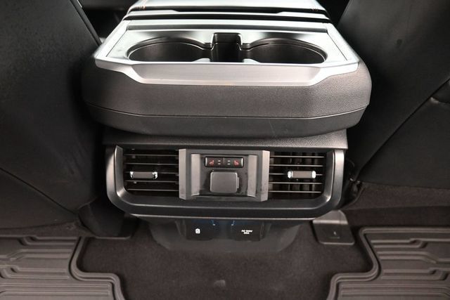Used 2024 Ford F150 Raptor AWD/4WD image 22
