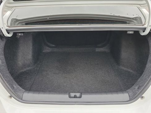 Used 2022 Honda Insight Touring image 10