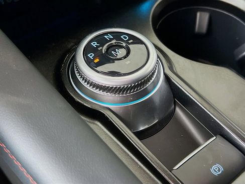 New 2026 Ford Explorer ST w/ Sun And Sound Package image 10