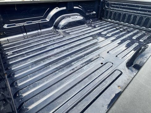 Used 2018 RAM 1500 Express RWD image 13