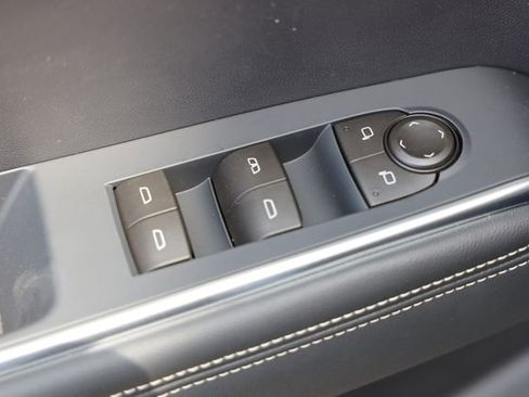 New 2026 GMC Acadia Elevation w/ Elevation Premium Package image 16