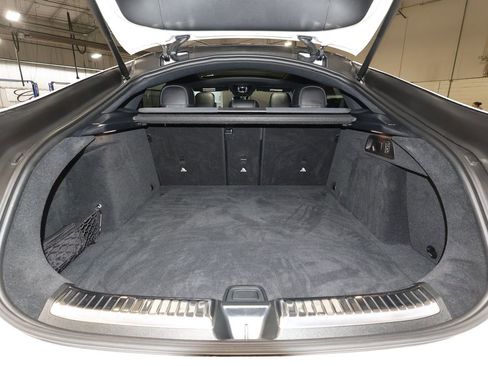 Used 2024 Mercedes-Benz GLE 53 AMG 4MATIC Coupe image 25