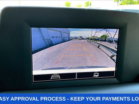 Used 2022 Chevrolet Tahoe 4WD image 17