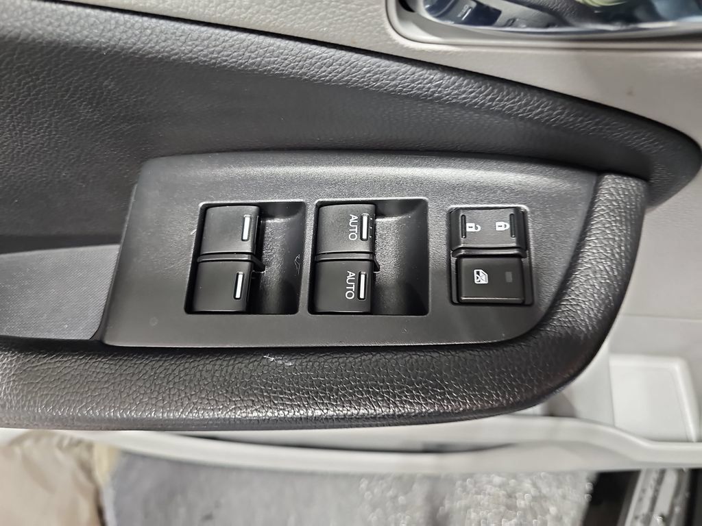 Used 2016 Honda Pilot EX-L image 29