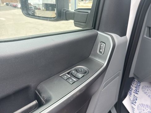 New 2026 Ford F250 XLT image 15