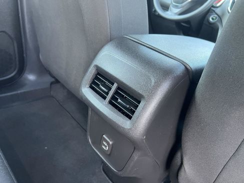 Used 2024 Chevrolet Equinox LS w/ Driver Confidence II Package AWD/4WD image 14