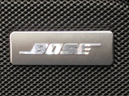 Used 2022 Chevrolet Silverado 1500 LTZ w/ Technology Package image 12